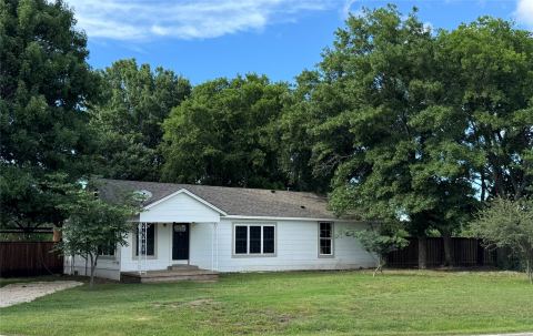 1197 FM 697, Sherman, TX 75090 — photo 2
