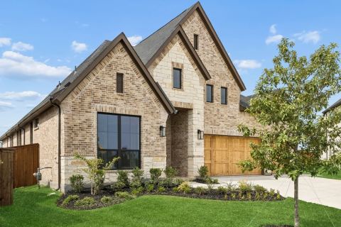333 Bee Balm Road, McKinney, TX 75071 — photo 3