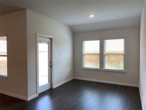503 Spur Ridge, Princeton, TX 75407 — photo 3