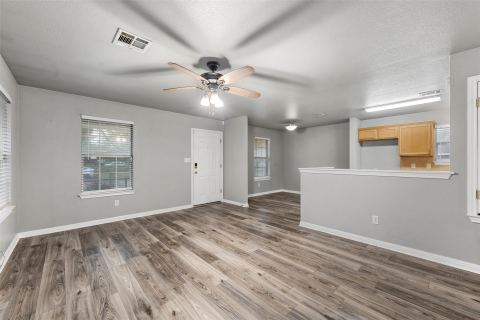 600 Calumet Street, Waco, TX 76704 — photo 3