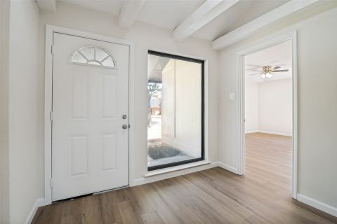 1022 Holland Drive, Garland, TX 75040 — photo 3