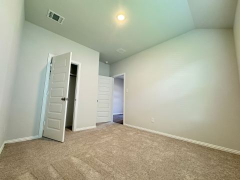 2018 Sycamore ridge Trail, Van Alstyne, TX 75495 — photo 3