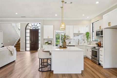6006 Millwood Drive, Arlington, TX 76016 — photo 3