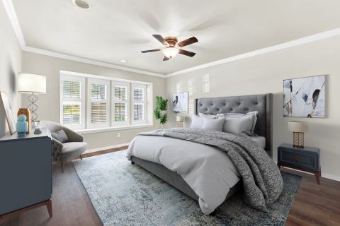 7517 Pebblestone Drive 14, Dallas, TX 75230 — photo 3