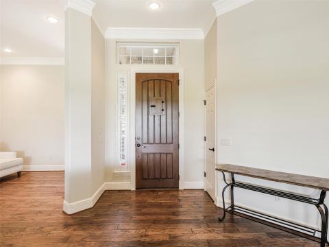 9813 Cypress Street, Denton, TX 76207 — photo 3