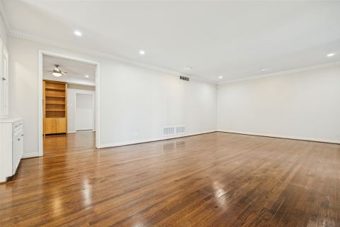 6306 Bandera Avenue A, Dallas, TX 75225 — photo 3