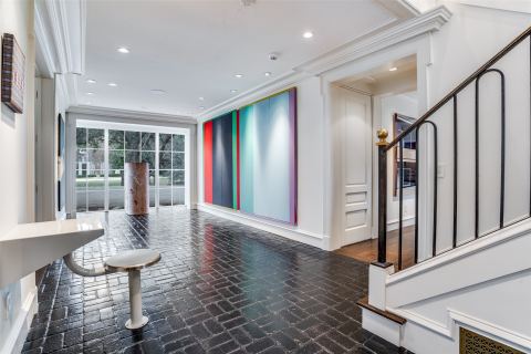 3606 Saint Johns Drive, Highland Park, TX 75205 — photo 2