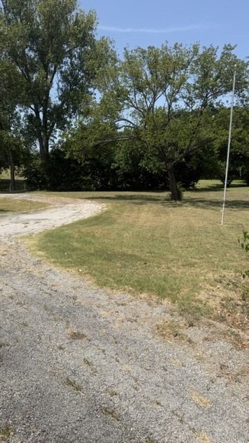 3091 Fm 663, Midlothian, TX 76065 — photo 3