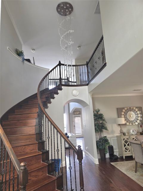 13262 Scotch Pine Drive, Frisco, TX 75035 — photo 2
