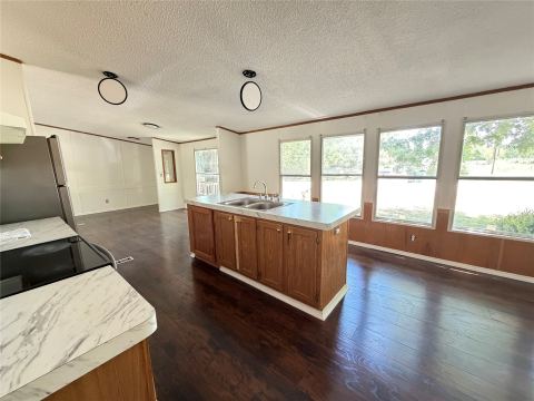 1010 Glen Brook Drive, Pecan Hill, TX 75165 — photo 3