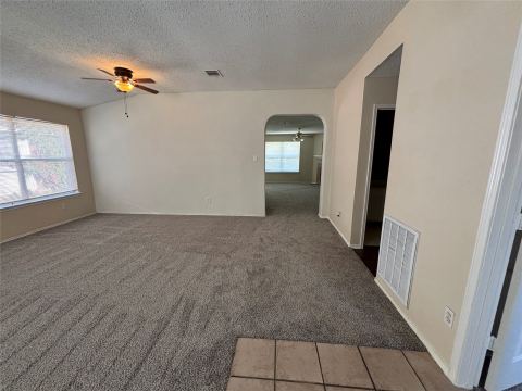 4716 Lee Hutson Lane, Sachse, TX 75048 — photo 3