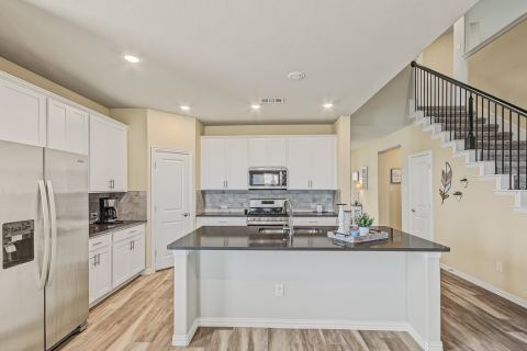 3020 Prairie Trail Avenue, Aubrey, TX 76227 — photo 3