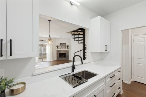 5701 Gaston Avenue 4, Dallas, TX 75214 — photo 3