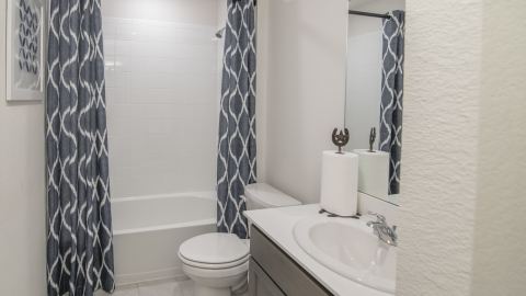 224 Whispering Pine Drive, Royse City, TX 75189 — photo 3