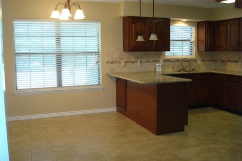 1029 Conchos Circle E, Keller, TX 76248 — photo 3