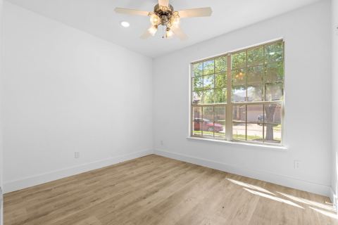 12625 Joplin Drive, Frisco, TX 75036 — photo 3