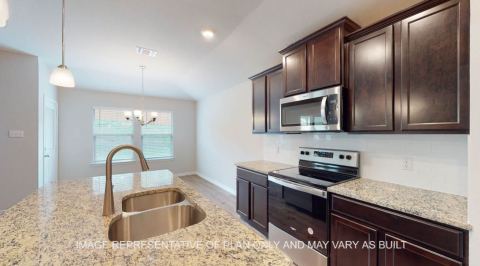 10113 Neptune Court, Waco, TX 76708 — photo 3