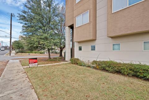 1516 Hope Street, Dallas, TX 75206 — photo 3