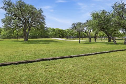 591 Mcfarland Lane, Weatherford