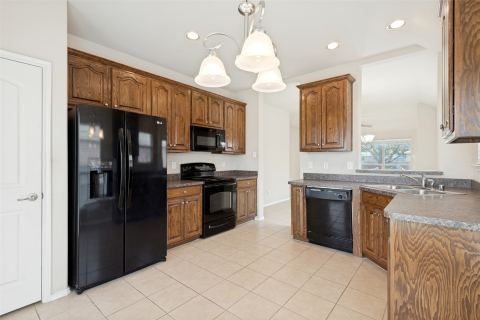 2131 Rains County Road, Forney, TX 75126 — photo 3