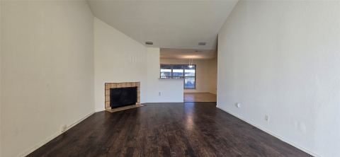 2224 Limestone Lane, Garland, TX 75040 — photo 2