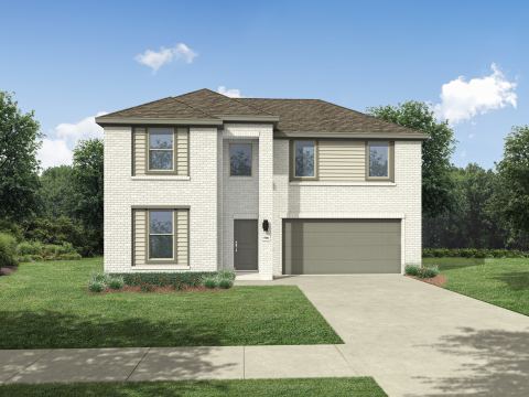 904 Windy Valley Road, Princeton