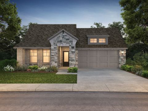 1116 Morrell Drive, Princeton, TX 75071 — photo 2