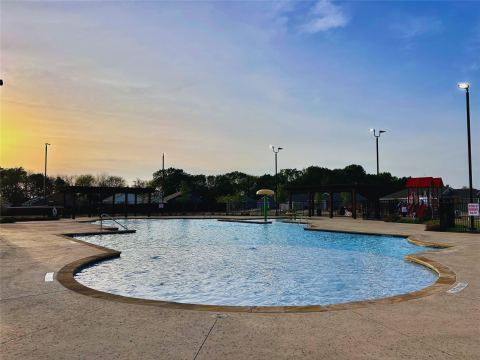 902 Blue Heron Drive, Princeton, TX 75407 — photo 3
