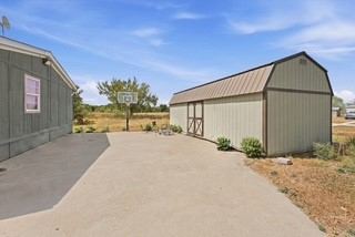 866 Old Church Rd, Waxahachie, TX 75165 — photo 2