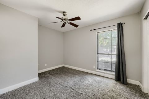 704 Fort Worth Street, Mansfield, TX 76063 — photo 2