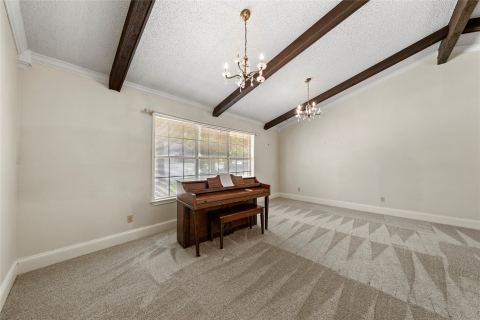 9547 Brookhollow Drive, Woodway, TX 76712 — photo 2