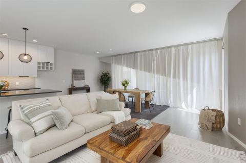 4703 Munger Avenue 101, Dallas, TX 75204 — photo 2