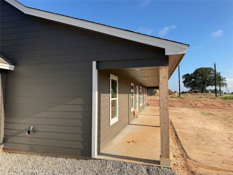 180 Altom Road, Springtown, TX 76082 — photo 2