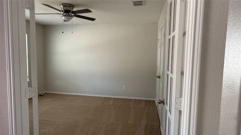 12540 Foxpaw Trail, Fort Worth, TX 76244 — photo 2