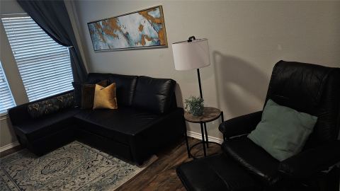 8799 Holly Street, Frisco, TX 75034 — photo 3