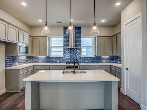 2527 Carolwood Lane, Dallas, TX 75212 — photo 3