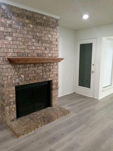 7530 Kings Ridge Road, Frisco, TX 75035 — photo 2