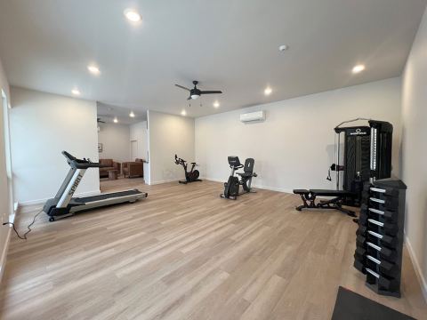 7721 Dutch Branch Road 1B, Fort Worth, TX 76132 — photo 3