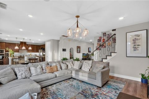 5305 Pagewood Drive, Denton, TX 76207 — photo 3