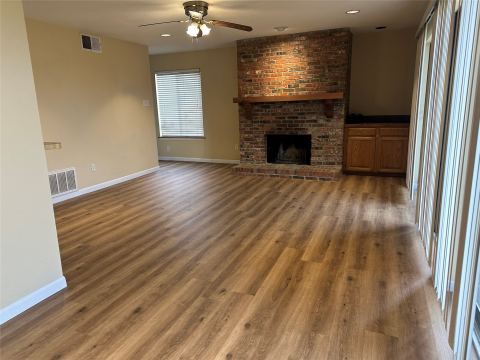 927 Signal Ridge Place, Rockwall, TX 75032 — photo 3