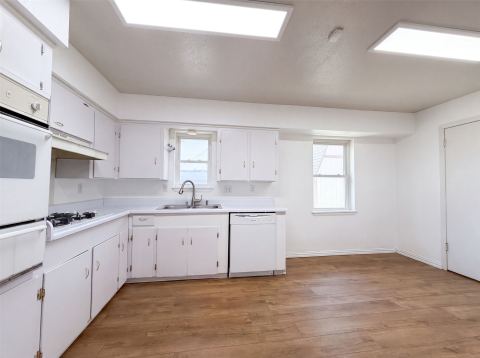 2008 Vickie Drive, Irving, TX 75060 — photo 2