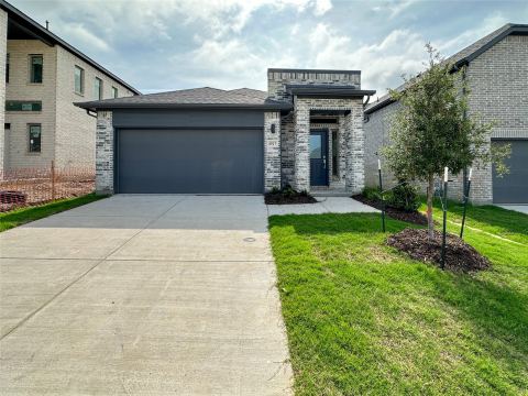 4917 Westhill Drive, Princeton