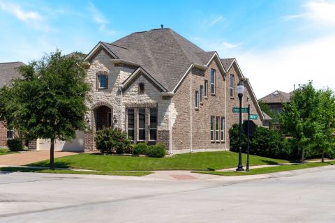 15933 Perdido Creek Trail, Prosper, TX 75078 — photo 3