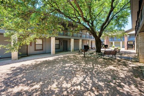 1362 S 12th Street 22, Waco, TX 76706 — photo 2
