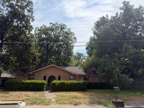 424 Lakewood Drive, DeSoto, TX 75115 — photo 3