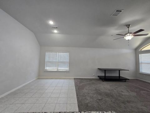 600 Windy Knoll Road, Fort Worth, TX 76028 — photo 3