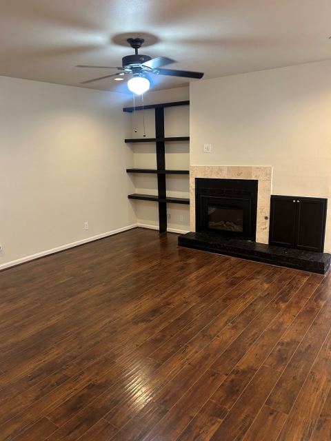 7525 Holly Hill Drive 45, Dallas, TX 75231 — photo 2