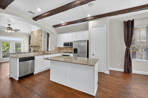 5729 Lunsford Road, Plano, TX 75024 — photo 3