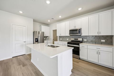 1613 Arches Road, Anna
