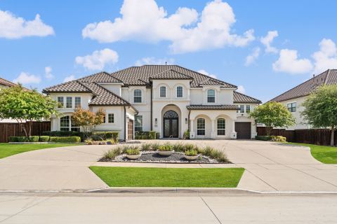 967 Cimarron Road, Frisco, TX 75036 — photo 3